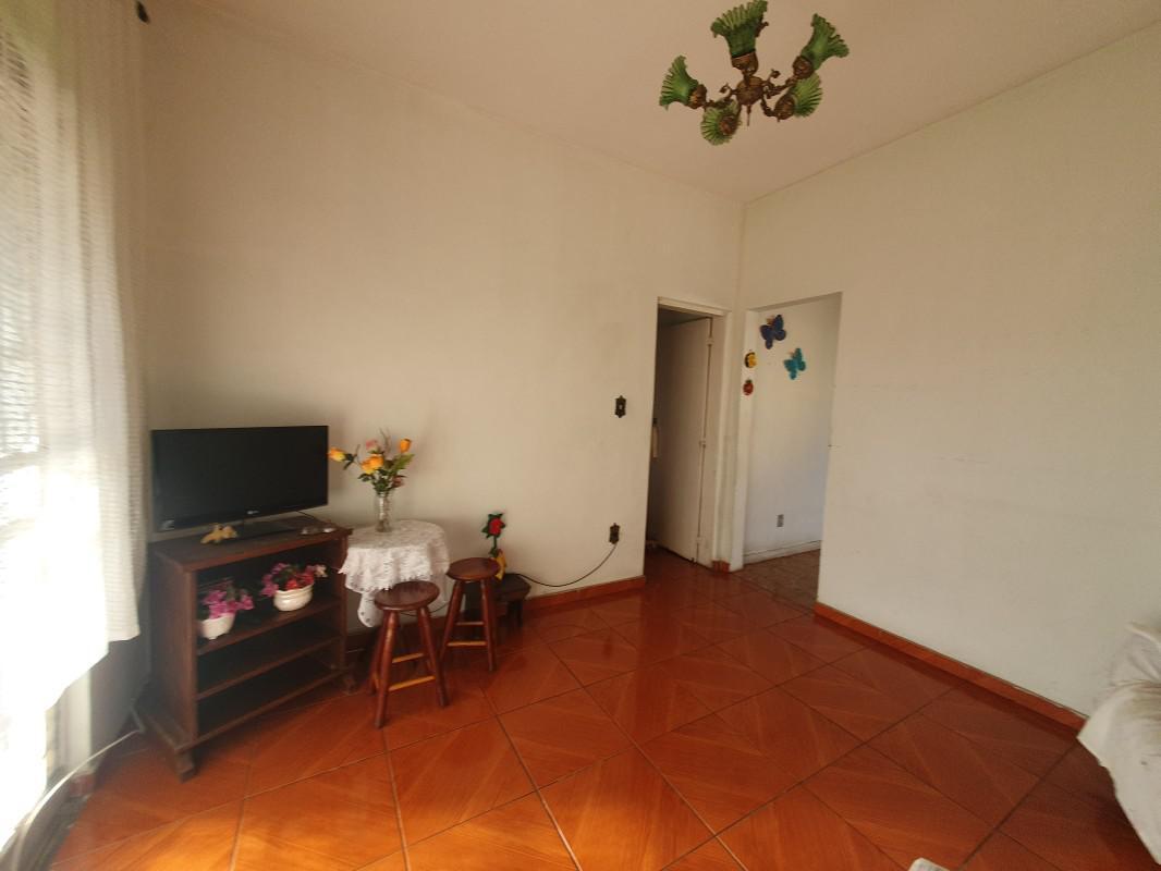 Casa, Santa Inês, 3 Quartos, 0 Vaga