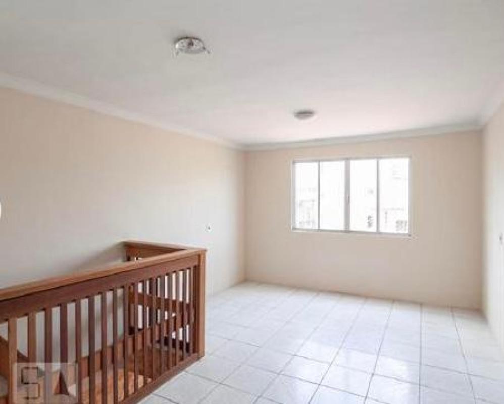 Apartamento, Palmares, 4 Quartos, 2 Vagas