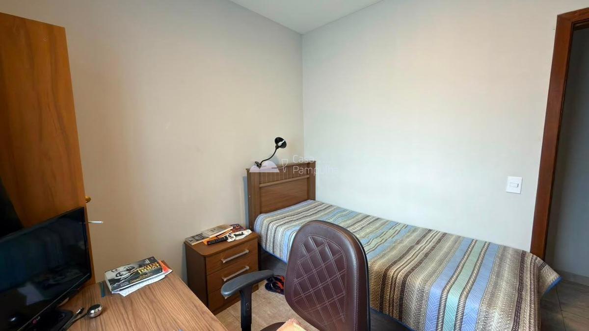 Apartamento, Jaraguá, 3 Quartos, 1 Vaga, 1 Suíte