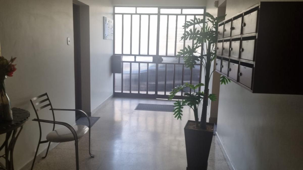 Apartamento, Nova Suíssa, 3 Quartos, 0 Vaga, 1 Suíte