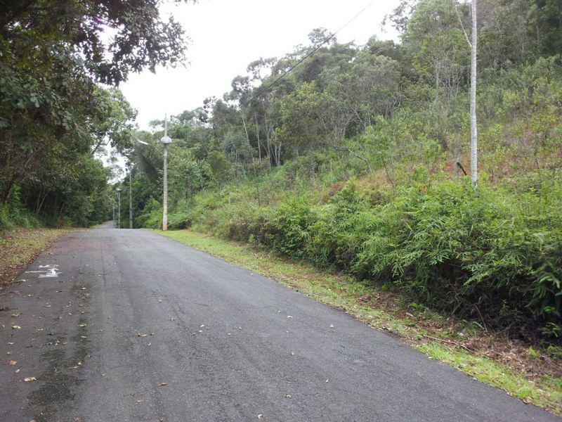 Lote, Green Park, 0 Quarto, 0 Vaga