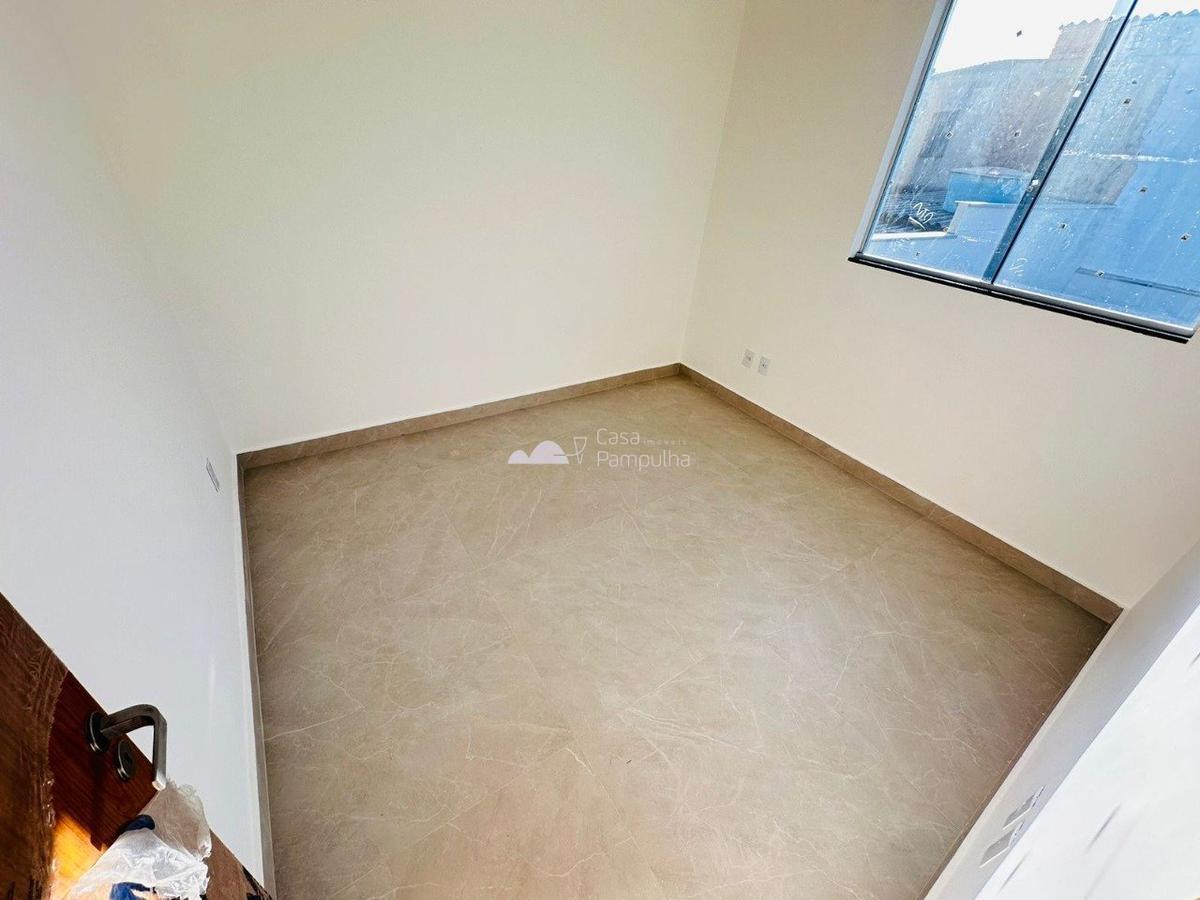 Casa, Piratininga (venda Nova), 3 Quartos, 1 Vaga, 1 Suíte