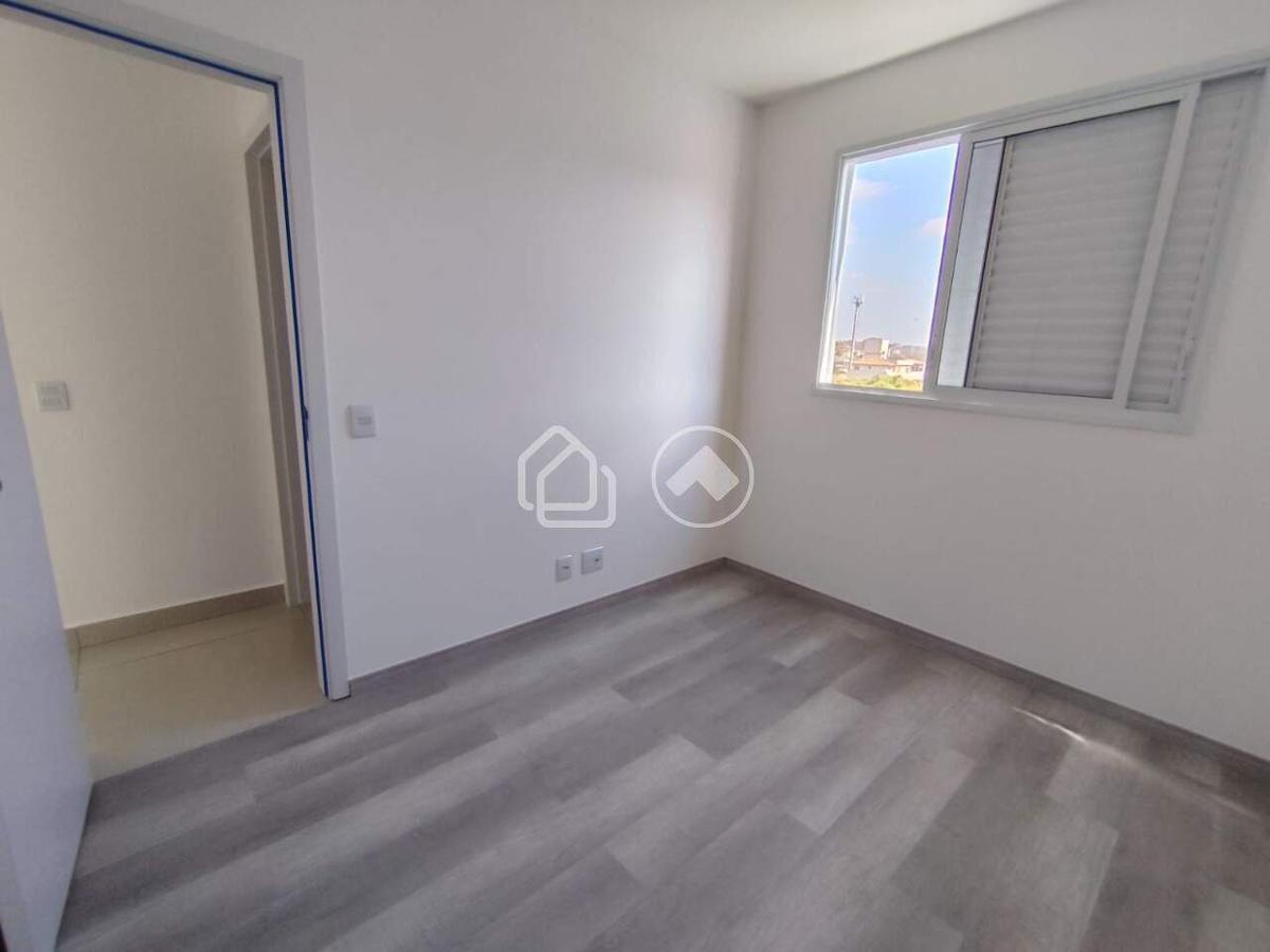 Cobertura, Padre Eustáquio, 4 Quartos, 2 Vagas, 1 Suíte