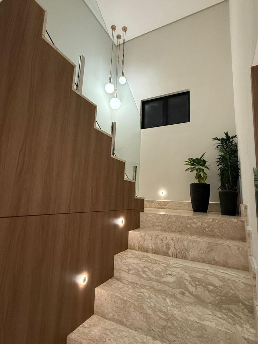 Cobertura, Floresta, 3 Quartos, 4 Vagas, 3 Suítes