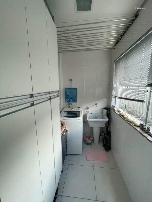 Apartamento, Adeodato, 2 Quartos, 2 Vagas, 1 Suíte