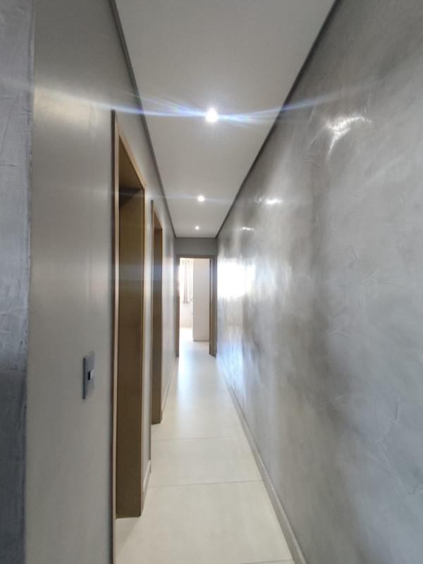 Apartamento, Álvaro Camargos, 2 Quartos, 1 Vaga, 1 Suíte