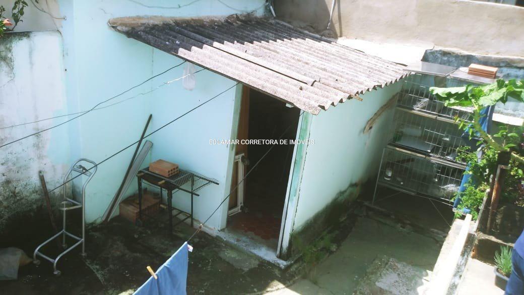 Casa, Riacho das Pedras, 3 Quartos, 3 Vagas