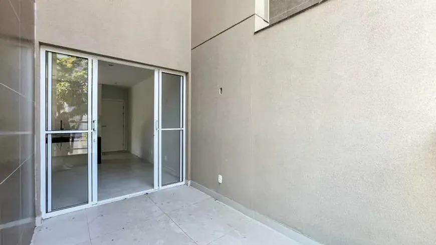 Apartamento, Santa Inês, 3 Quartos, 2 Vagas, 1 Suíte
