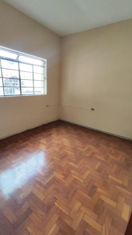 Casa, Jardim Montanhês, 3 Quartos, 3 Vagas, 1 Suíte