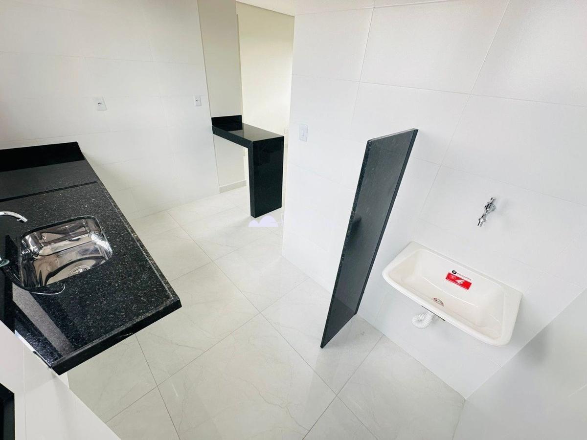 Apartamento, Sinimbu, 4 Quartos, 2 Vagas, 2 Suítes
