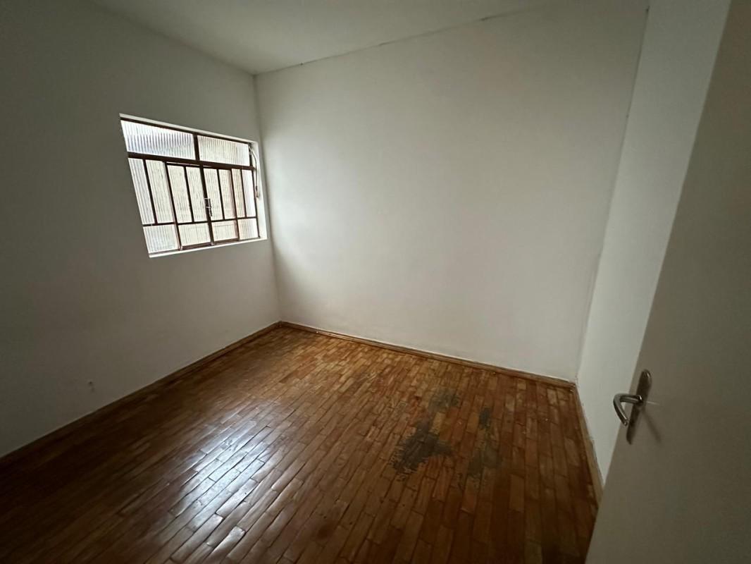 Casa, Bom Pastor, 0 Quarto, 0 Vaga
