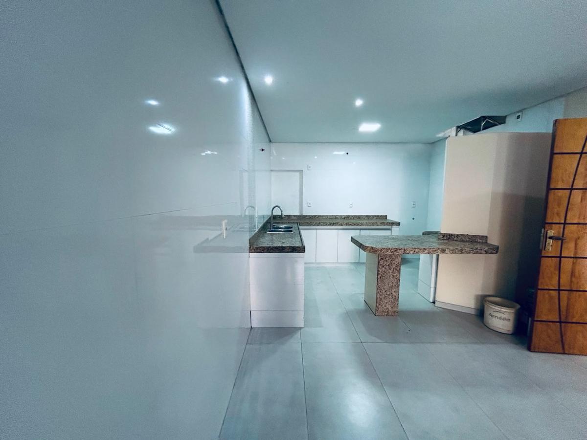 Apartamento, Céu Azul, 3 Quartos, 1 Vaga, 1 Suíte