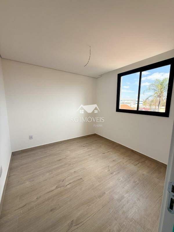 Apartamento, Diamante, 3 Quartos, 2 Vagas, 1 Suíte