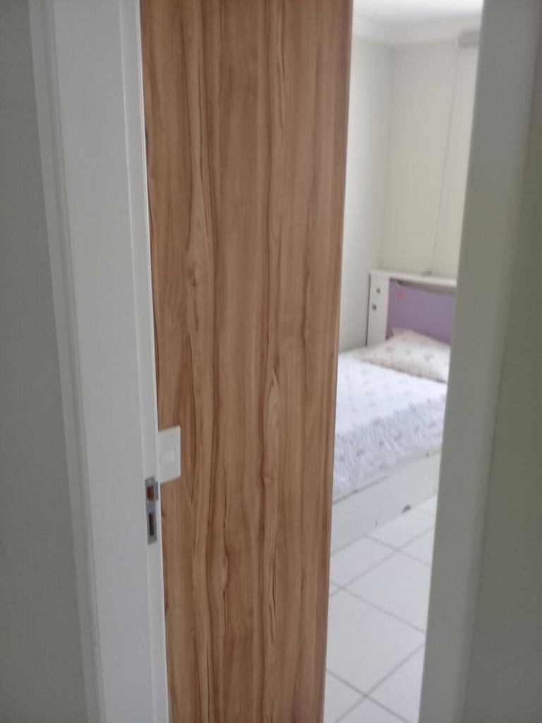 Apartamento, Caiçaras, 2 Quartos, 1 Vaga, 1 Suíte
