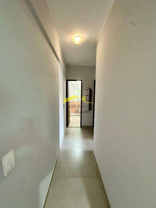 Apartamento, Jardim América, 2 Quartos, 1 Vaga