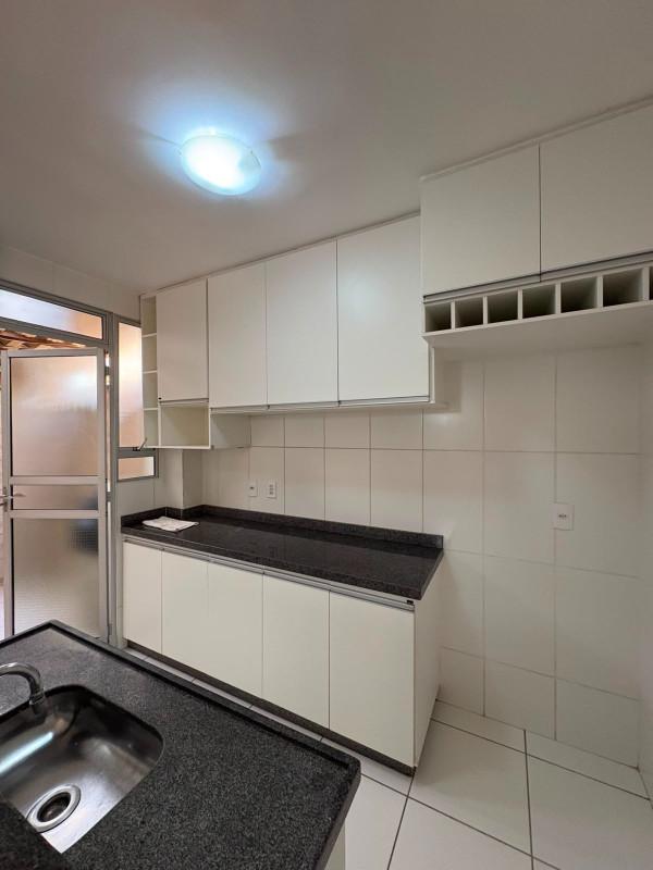 Apartamento, Bom Retiro, 2 Quartos, 1 Vaga