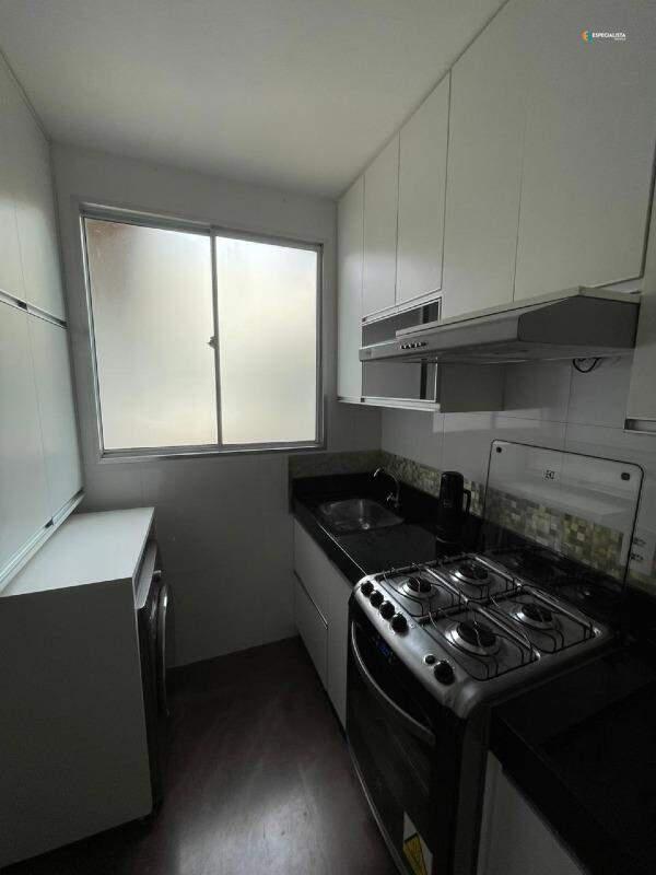 Apartamento, Luxemburgo, 2 Quartos, 1 Vaga
