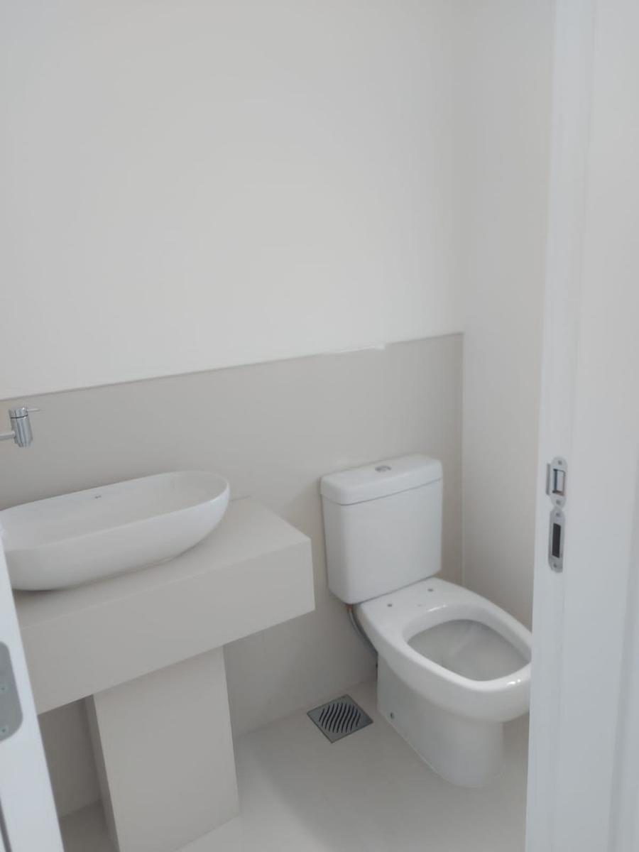 Apartamento, Gutierrez, 4 Quartos, 3 Vagas, 3 Suítes