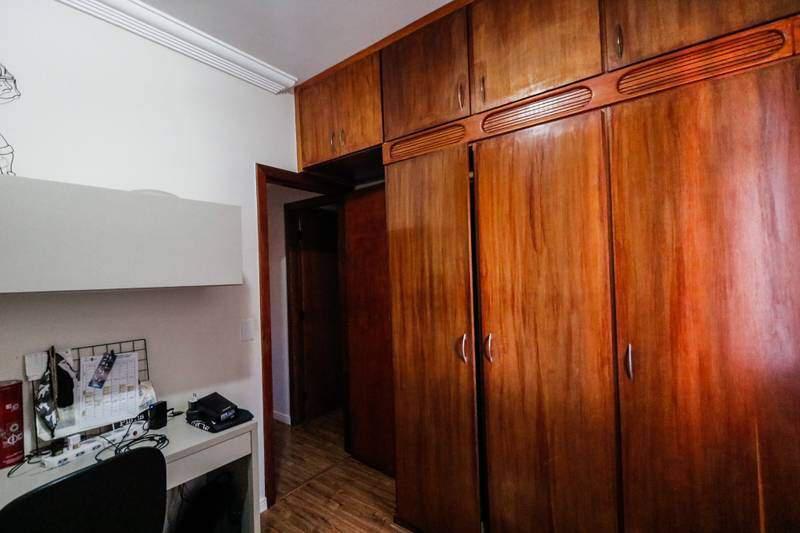 Cobertura, Santa Inês, 4 Quartos, 3 Vagas, 2 Suítes