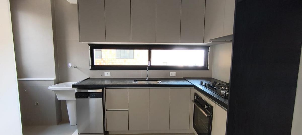Apartamento, Sion, 3 Quartos, 2 Vagas, 1 Suíte