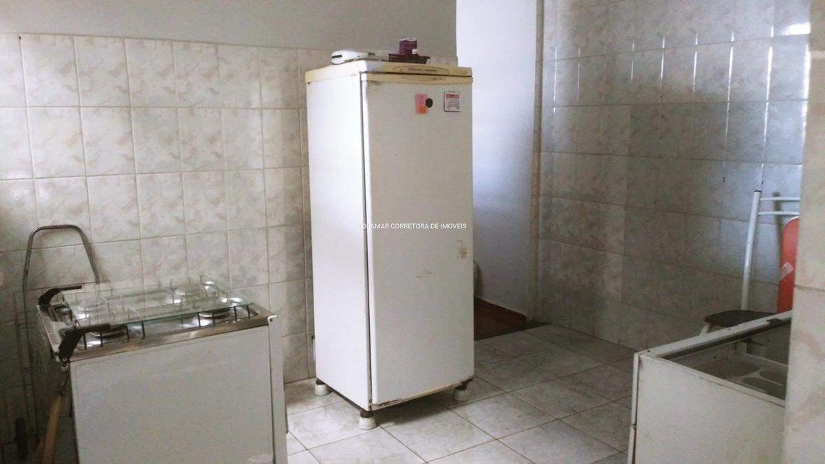 Casa, Novo Riacho, 2 Quartos, 3 Vagas