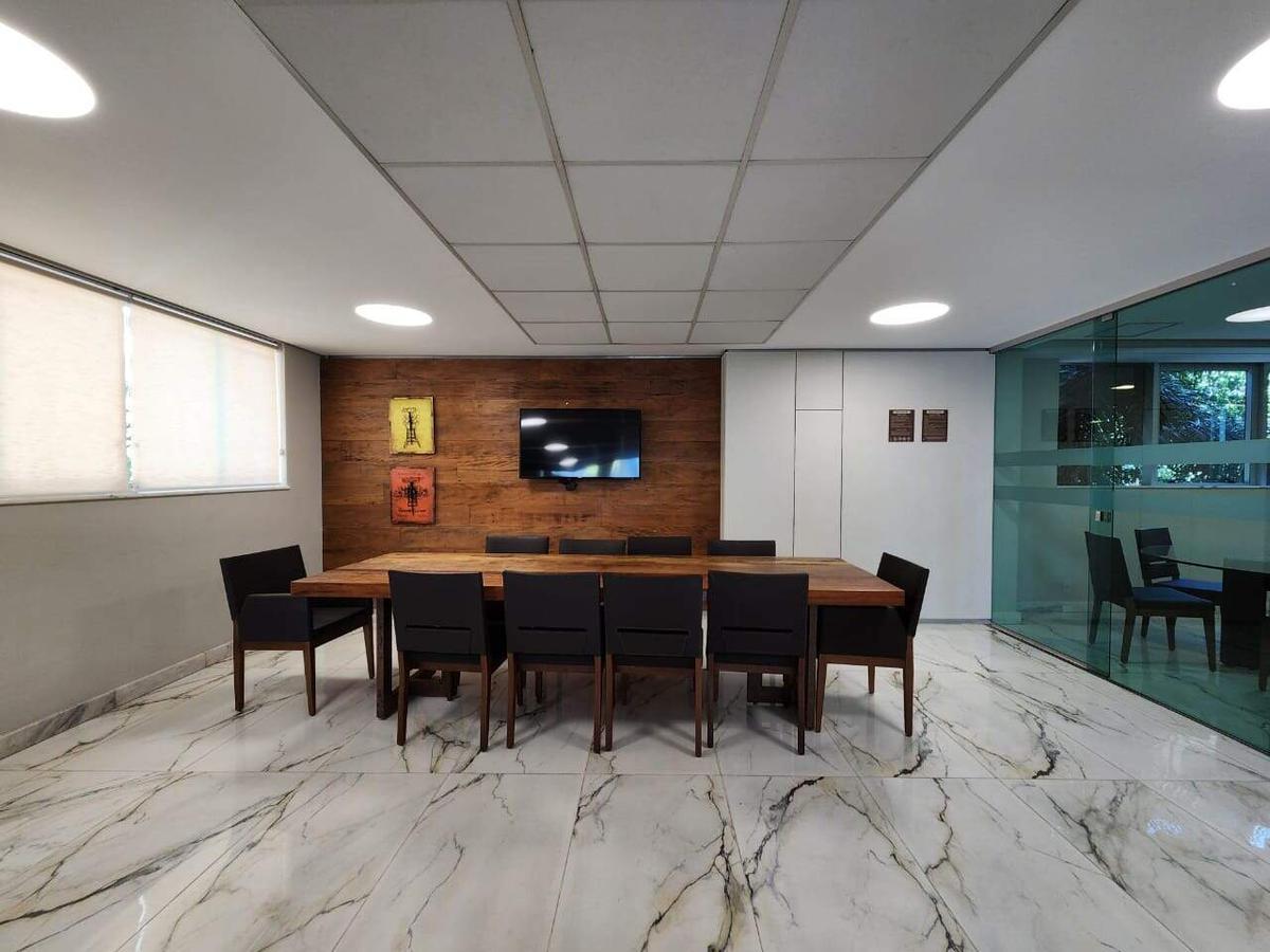 Apartamento, Savassi, 3 Quartos, 2 Vagas, 1 Suíte