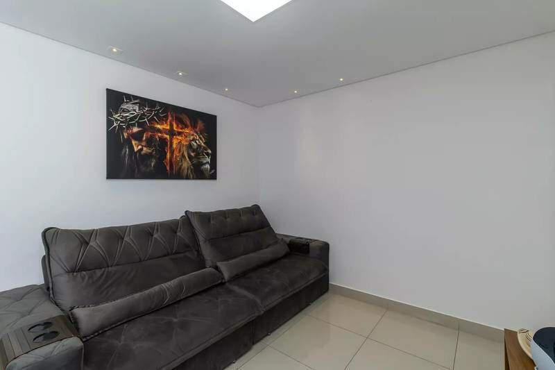 Apartamento, Planalto, 2 Quartos, 1 Vaga