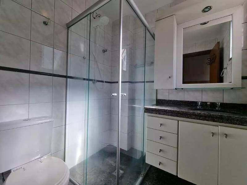 Cobertura, Buritis, 3 Quartos, 2 Vagas, 1 Suíte