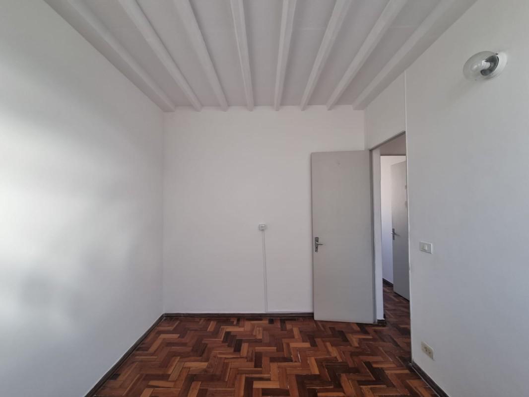 Apartamento, Jardim Riacho das Pedras, 3 Quartos, 1 Vaga