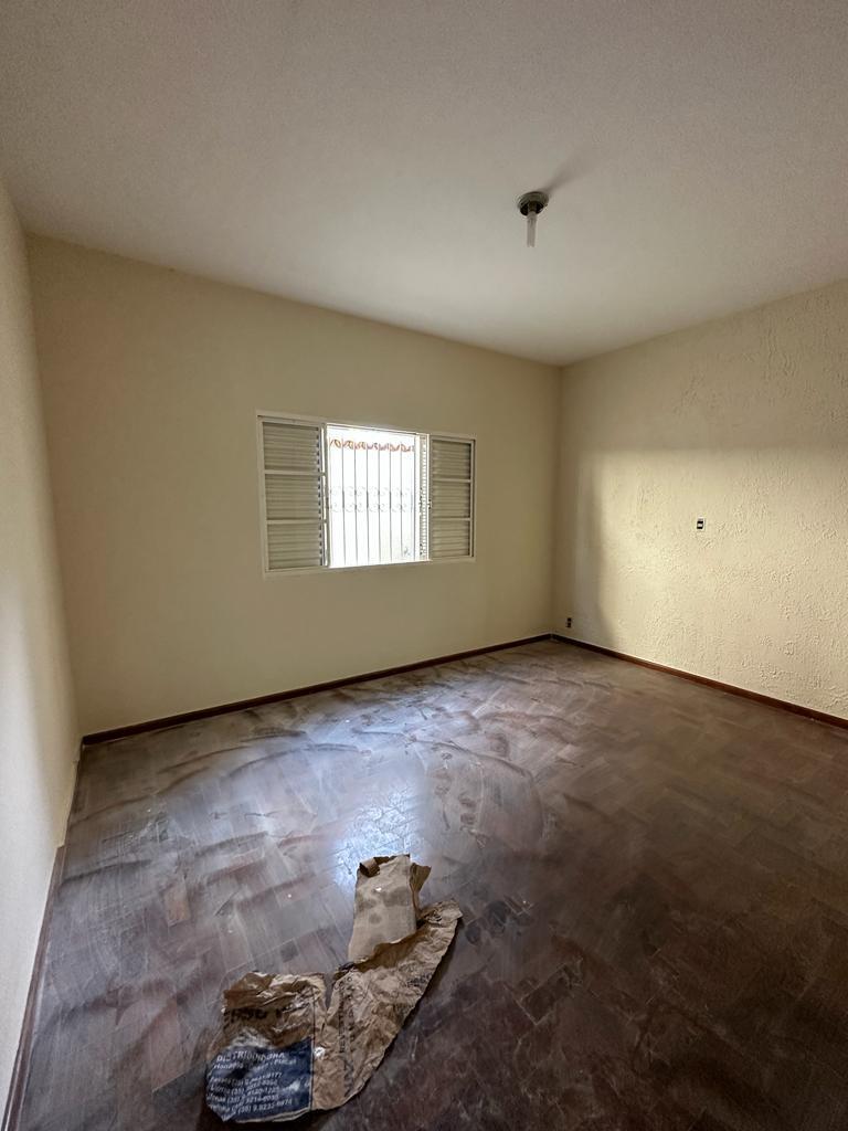 Casa, Jardim Andere, 5 Quartos, 0 Vaga