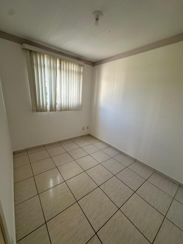 Apartamento, Industrial Jk, 0 Quarto, 0 Vaga