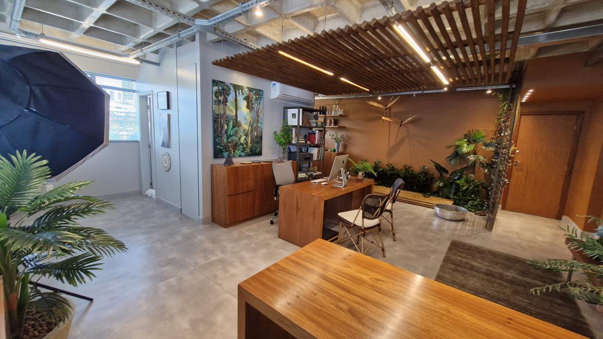 Sala, Belvedere, 0 Quarto, 0 Vaga