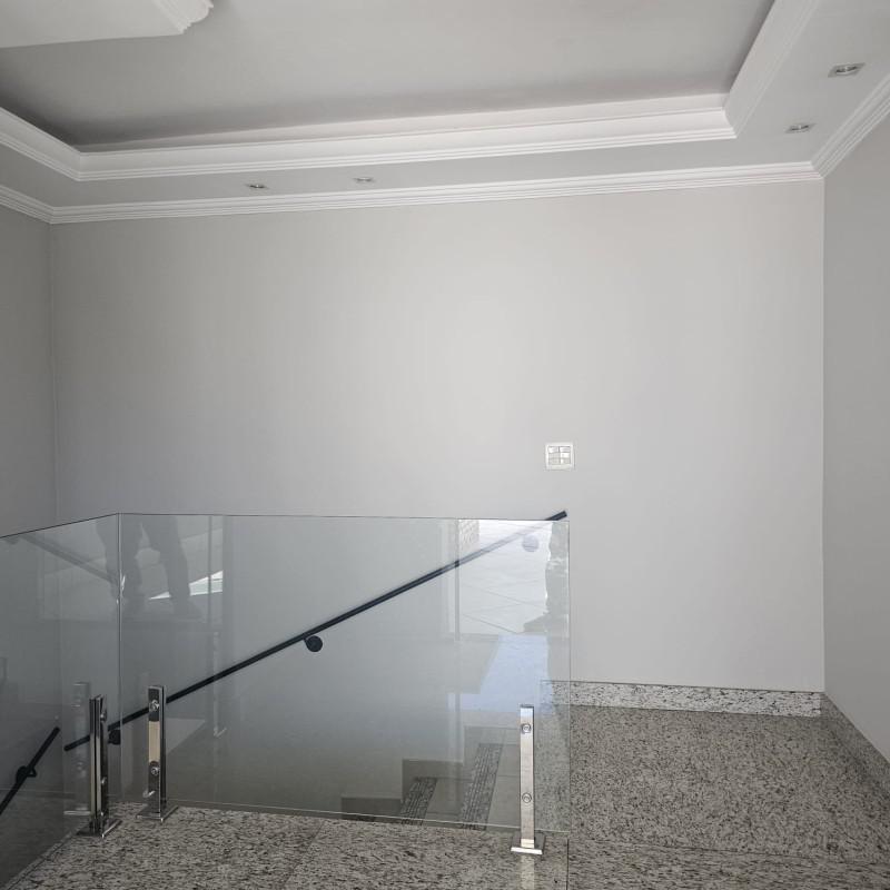 Cobertura, Manacás, 2 Quartos, 1 Vaga