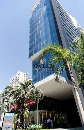 Sala, Savassi, 0 Quarto, 1 Vaga