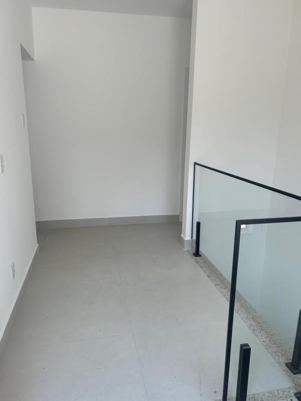 Casa, Jardim Vitória, 3 Quartos, 2 Vagas, 1 Suíte