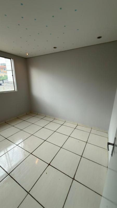 Apartamento, Masterville, 2 Quartos, 1 Vaga