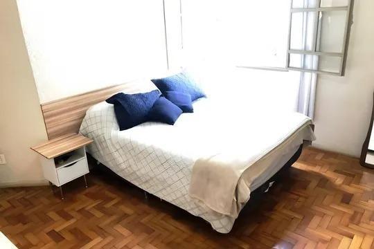 Casa, São João Batista (venda Nova), 4 Quartos, 3 Vagas, 2 Suítes