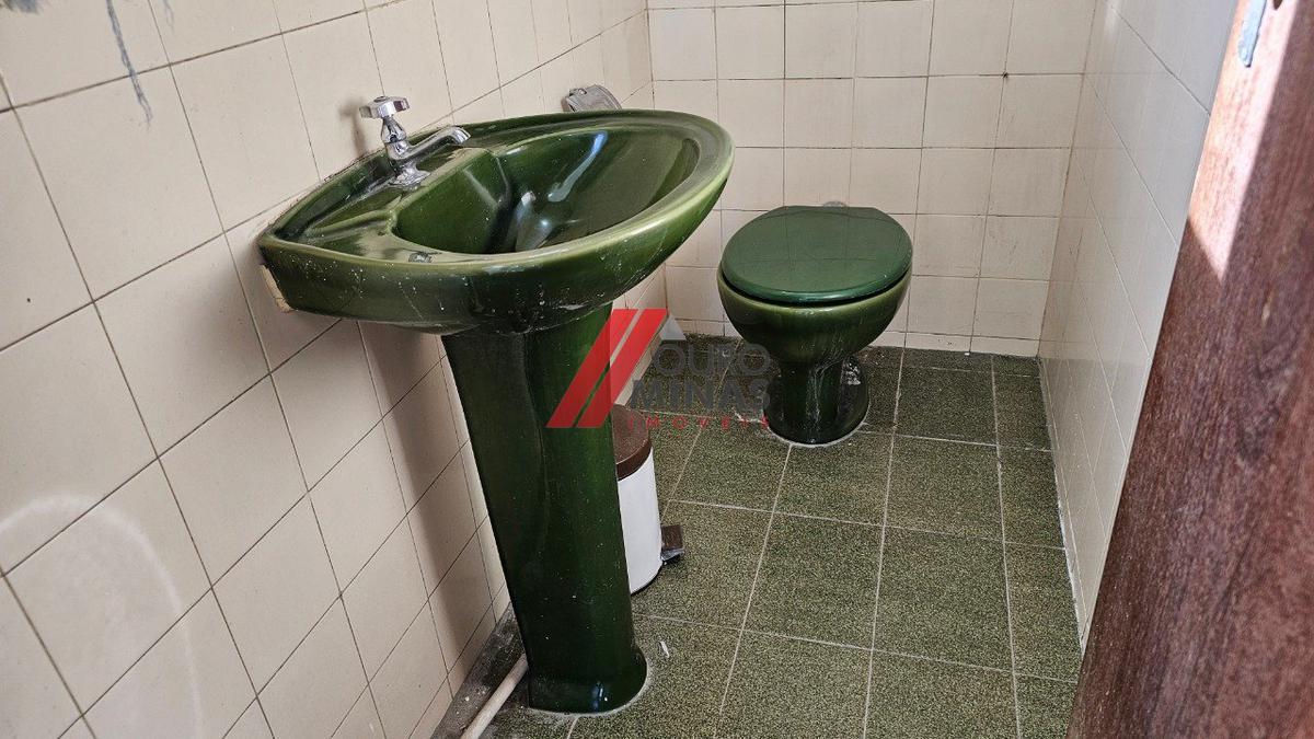Sala, Santo Agostinho