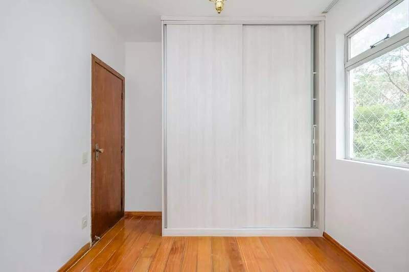Apartamento, Luxemburgo, 3 Quartos, 1 Vaga, 1 Suíte