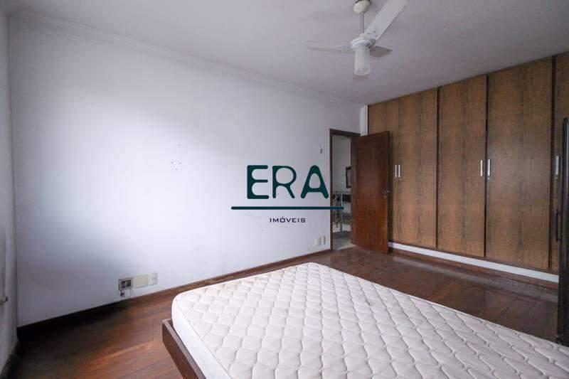 Cobertura, Santo Antônio, 4 Quartos, 3 Vagas, 2 Suítes