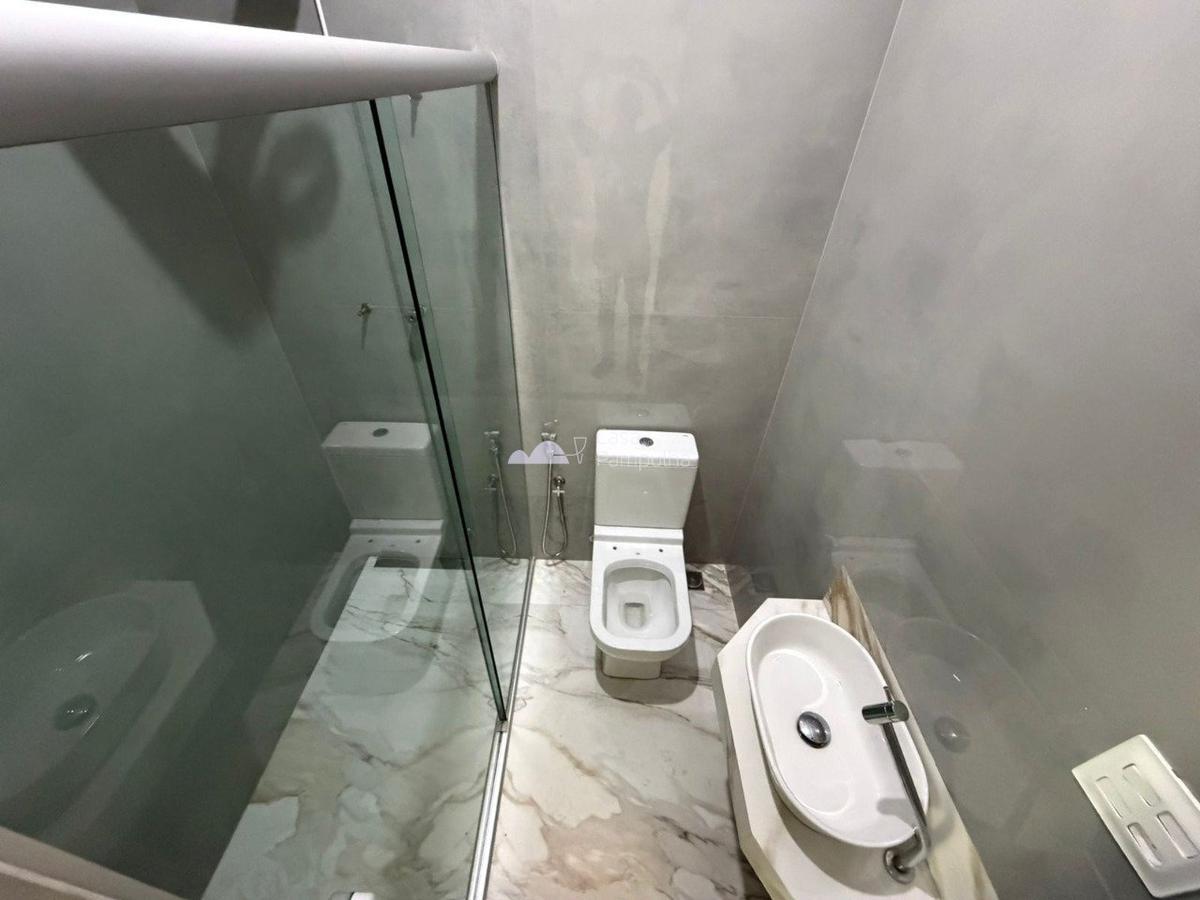 Casa, Santa Mônica, 3 Quartos, 2 Vagas, 1 Suíte