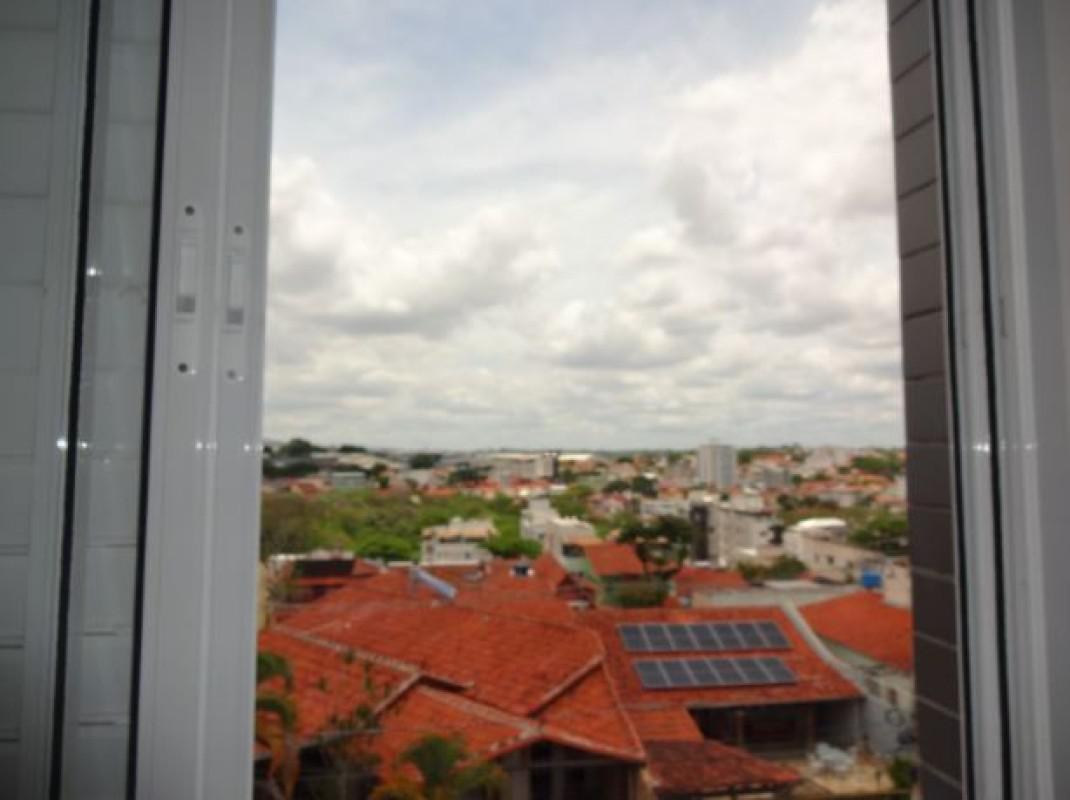 Cobertura, Itapoã, 3 Quartos, 3 Vagas, 1 Suíte