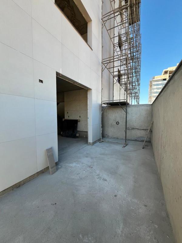 Apartamento, Jardim Riacho das Pedras, 3 Quartos, 2 Vagas, 1 Suíte