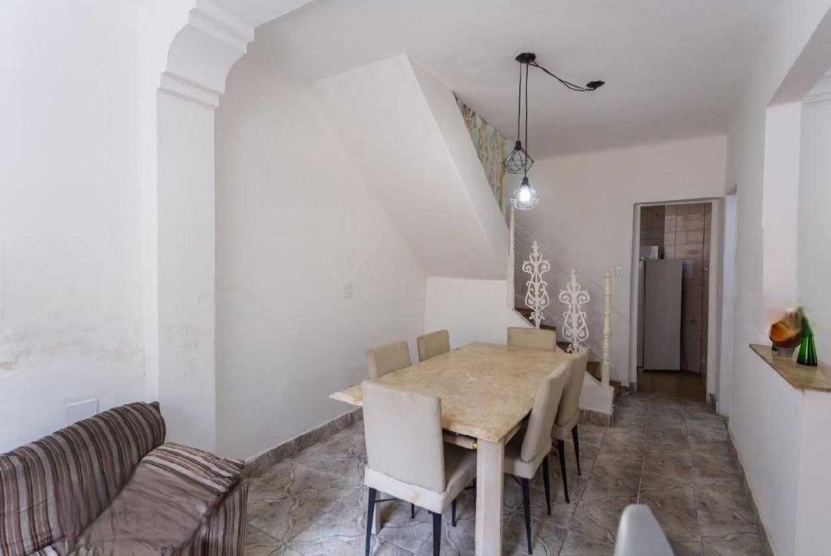 Casa, Lourdes, 5 Quartos, 2 Vagas, 1 Suíte