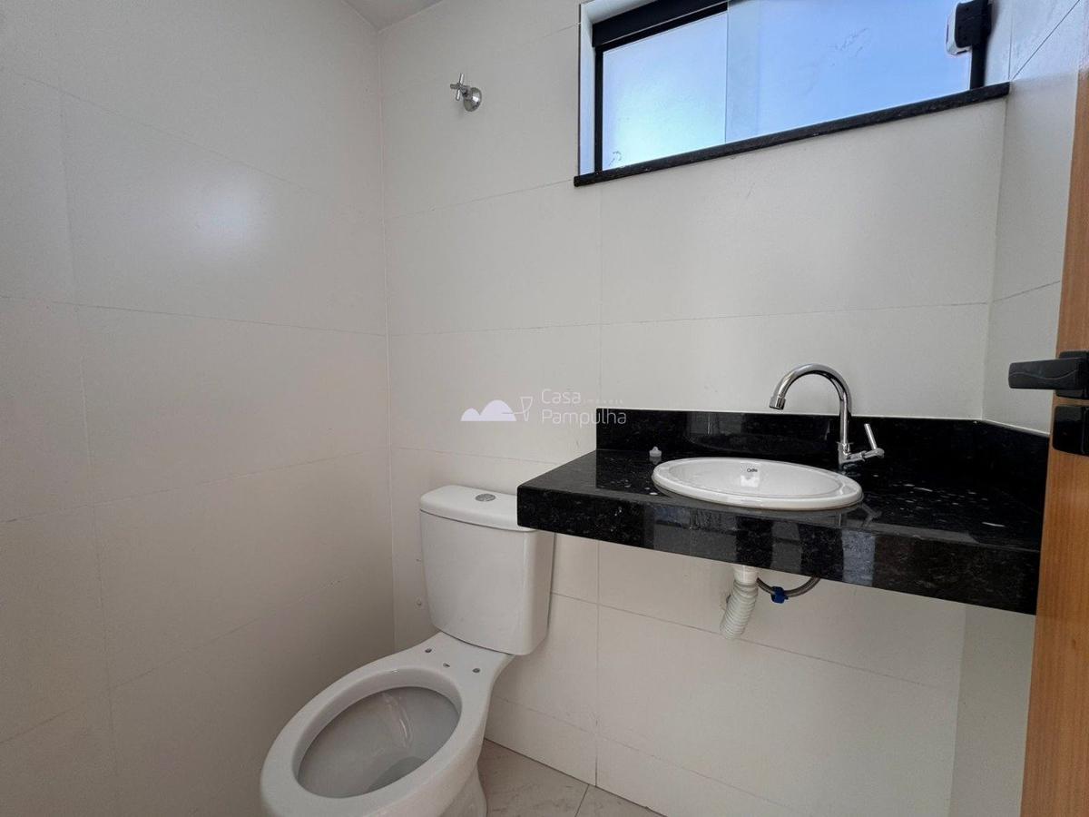 Apartamento, Copacabana, 2 Quartos, 1 Vaga