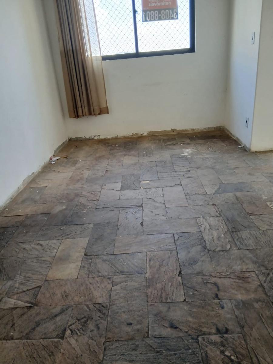 Apartamento, Ipiranga, 2 Quartos, 1 Vaga