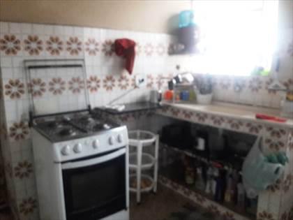 Lote, Calafate, 2 Quartos, 5 Vagas