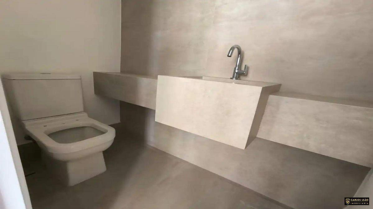 Apartamento, Serra, 2 Quartos, 2 Vagas, 2 Suítes