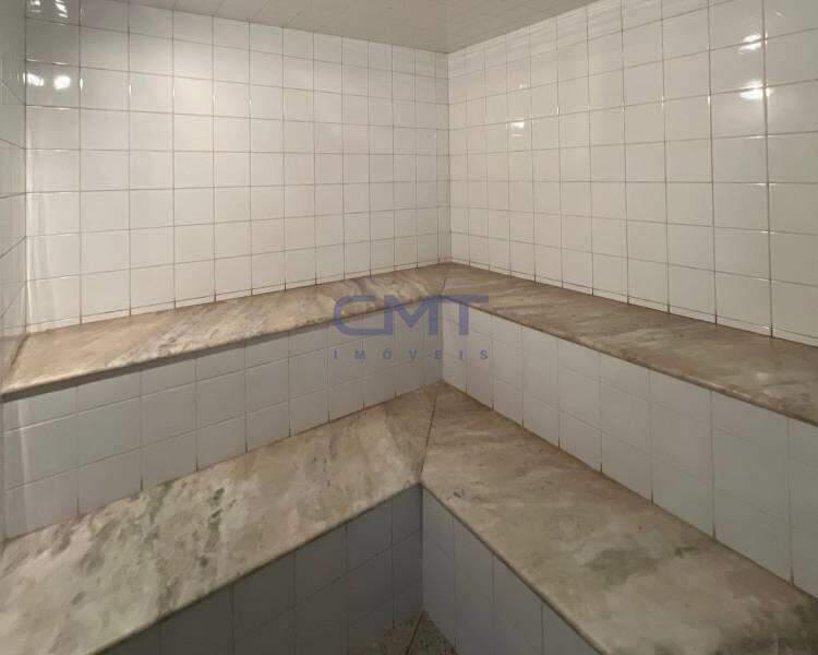 Apartamento, Sion, 4 Quartos, 3 Vagas, 1 Suíte