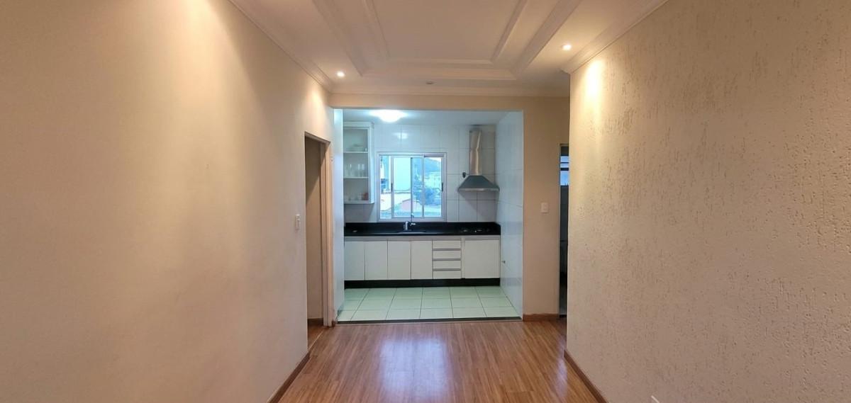 Cobertura, Havaí, 2 Quartos, 1 Vaga